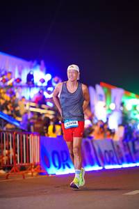 BIB: 
                            <button type="button" onclick="openModal(24575978)" class="btn btn-primary btn-sm float-right btn-popup" data-toggle="modal" data-target=".modal-high-quality">
                        <i class="fas fa-shopping-cart"></i> Add to Cart
                    </button>
                                            <button type="button" onclick="isThisMe(24575978, true)" class="btn btn-success btn-sm float-right btn-popup btn-isme hidden" data-toggle="tooltip" data-placement="bottom" title="นี่คือรูปของคุณใช่ไหม คลิกที่นี่เพื่อเอาเข้าอัลบั้ม">
                        <i class="fas fa-plus"></i> Add to album
                    </button>
                    <button type="button" onclick="isThisMe(24575978, false)" class="btn btn-warning btn-sm float-right btn-popup btn-isnotme hidden">
                        <i class="fas fa-ban"></i> Remove from album
                    </button>